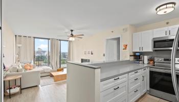 Pearl Regency condo # 314, Aiea, Hawaii - photo 1 of 24