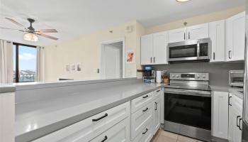 Pearl Regency condo # 314, Aiea, Hawaii - photo 2 of 24