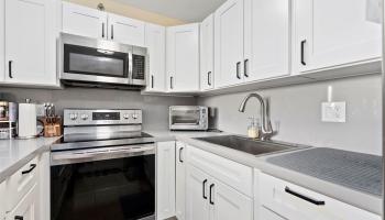 Pearl Regency condo # 314, Aiea, Hawaii - photo 3 of 24