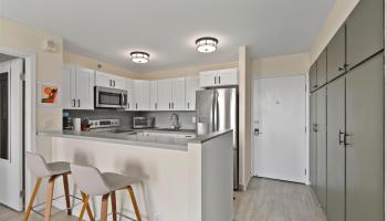 Pearl Regency condo # 314, Aiea, Hawaii - photo 4 of 24