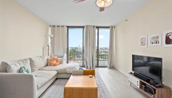 Pearl Regency condo # 314, Aiea, Hawaii - photo 5 of 24