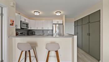 Pearl Regency condo # 314, Aiea, Hawaii - photo 6 of 24