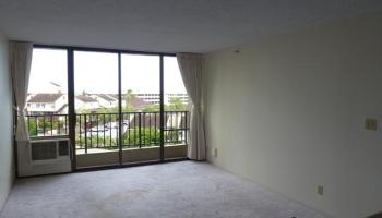 98-402 Koauka Loop Aiea - Rental - photo 1 of 5