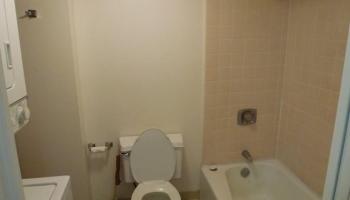 98-402 Koauka Loop Aiea - Rental - photo 4 of 5