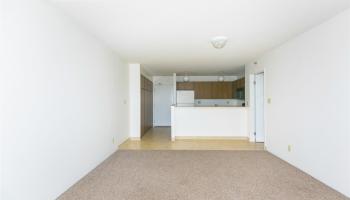 Pearl Regency condo # 605, Aiea, Hawaii - photo 5 of 19