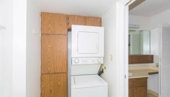 Pearl Regency condo # 605, Aiea, Hawaii - photo 3 of 22