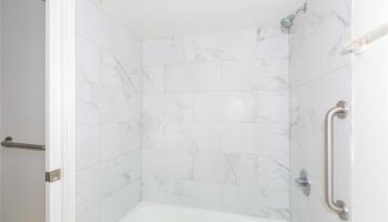 Pearl Regency condo # 605, Aiea, Hawaii - photo 4 of 22