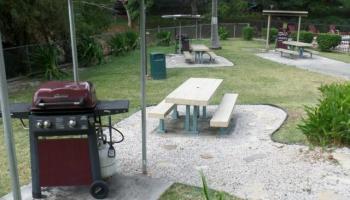 Pearl Regency condo # 605, Aiea, Hawaii - photo 5 of 22