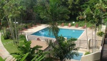 Pearl Regency condo # 605, Aiea, Hawaii - photo 6 of 22