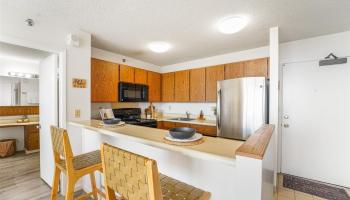 Pearl Regency condo # 606, Aiea, Hawaii - photo 3 of 20