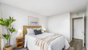 Pearl Regency condo # 606, Aiea, Hawaii - photo 5 of 20