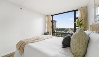 Pearl Regency condo # 606, Aiea, Hawaii - photo 6 of 20