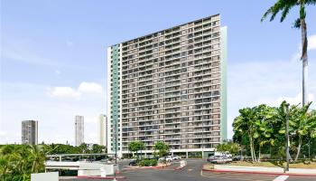 Pearl Regency condo # 615, Aiea, Hawaii - photo 1 of 16
