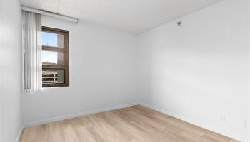 Pearl Regency condo # 615, Aiea, Hawaii - photo 2 of 16