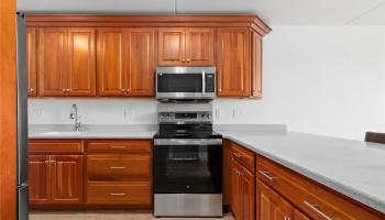 Pearl Regency condo # 615, Aiea, Hawaii - photo 3 of 16