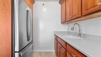 Pearl Regency condo # 615, Aiea, Hawaii - photo 4 of 16