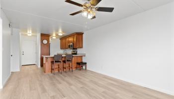 Pearl Regency condo # 615, Aiea, Hawaii - photo 6 of 16