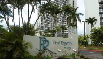 Pearl Regency condo # 704, Aiea, Hawaii - photo 1 of 16