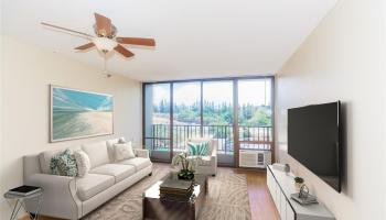 98-402 Koauka Loop Aiea - Rental - photo 1 of 7