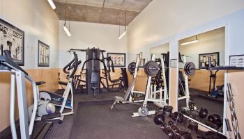 98-402 Koauka Loop Aiea - Rental - photo 3 of 7