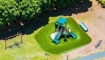 98-402 Koauka Loop Aiea - Rental - photo 4 of 7