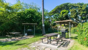 98-402 Koauka Loop Aiea - Rental - photo 5 of 7