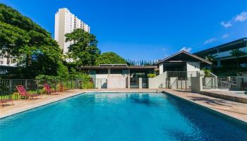 98-402 Koauka Loop Aiea - Rental - photo 6 of 7