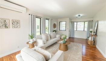 98-405 Kaonohi Street townhouse # 242, Aiea, Hawaii - photo 2 of 16