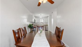 98-405 Kaonohi Street townhouse # 242, Aiea, Hawaii - photo 3 of 16