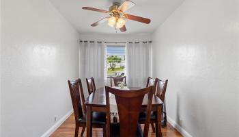 98-405 Kaonohi Street townhouse # 242, Aiea, Hawaii - photo 4 of 16