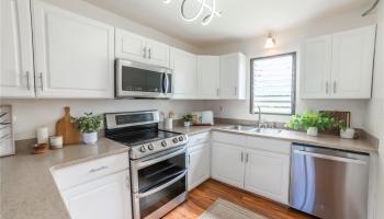 98-405 Kaonohi Street townhouse # 242, Aiea, Hawaii - photo 4 of 19