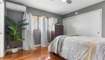 98-405 Kaonohi Street townhouse # 242, Aiea, Hawaii - photo 5 of 16