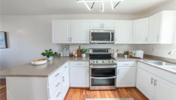 98-405 Kaonohi Street townhouse # 242, Aiea, Hawaii - photo 5 of 16