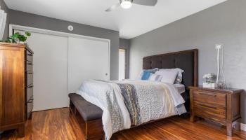 98-405 Kaonohi Street townhouse # 242, Aiea, Hawaii - photo 6 of 16