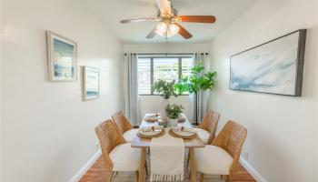 98-405 Kaonohi Street townhouse # 242, Aiea, Hawaii - photo 6 of 19