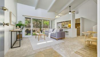 Chateau Newtown Vlg 1 condo # 1-101, Aiea, Hawaii - photo 1 of 1