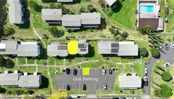 98-409 C Hookanike Streets townhouse # 24, Pearl City, Hawaii - photo 1 of 1