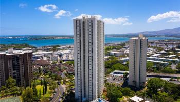 Pearl 2 condo # 10H, Aiea, Hawaii - photo 1 of 24 Pearl 2 condo # 10H, Aiea, Hawaii - photo 1 of 24