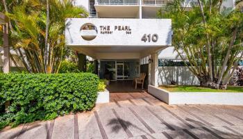 Pearl 2 condo # 10J, Aiea, Hawaii - photo 2 of 25