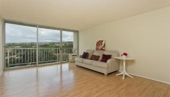 Pearl 2 condo # 11C, Aiea, Hawaii - photo 1 of 11