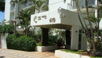 Pearl 2 condo # 11E, Aiea, Hawaii - photo 1 of 9 Pearl 2 condo # 11E, Aiea, Hawaii - photo 1 of 9