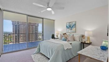 Pearl 2 condo # 11G, Aiea, Hawaii - photo 2 of 25