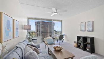 Pearl 2 condo # 11G, Aiea, Hawaii - photo 3 of 25