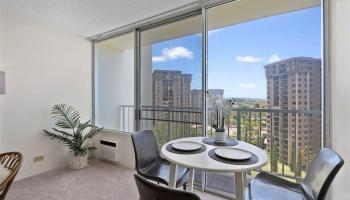 Pearl 2 condo # 11G, Aiea, Hawaii - photo 4 of 25