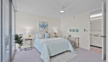 Pearl 2 condo # 11G, Aiea, Hawaii - photo 5 of 25