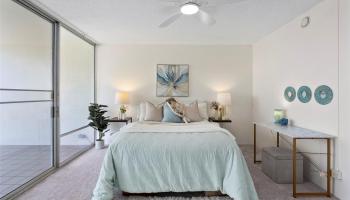 Pearl 2 condo # 11G, Aiea, Hawaii - photo 6 of 25