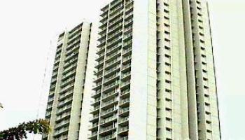 PEARL 2 condo # 12G, Aiea, Hawaii - photo 1 of 1 PEARL 2 condo # 12G, Aiea, Hawaii - photo 1 of 1