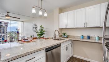 Pearl 2 condo # 14J, Aiea, Hawaii - photo 5 of 24