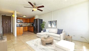 Pearl 2 condo # #17G, Aiea, Hawaii - photo 2 of 24