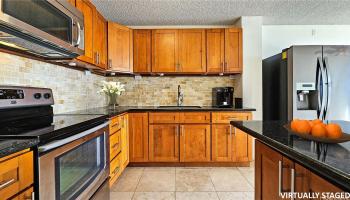 Pearl 2 condo # #17G, Aiea, Hawaii - photo 4 of 24